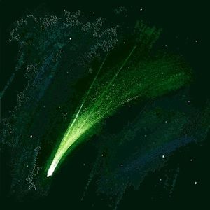 Meet your Posher, Isaac